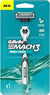 Gillette Mach3 Fresh Clean