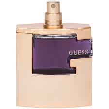 Guess Man Gold 75ml EDT