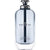 Coach Open Road 100ml EDT Men