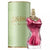 Jean Paul Paul "La Belle" EDP Women