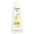 Dove Cucumber Moisture Hydration Conditioner 355ml