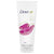 Dove Avec Nutri-Style Volumizing Gel 195ml