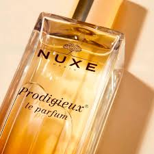 NUXE Paris Prodigieux le Parfum 30ml (Unboxed)