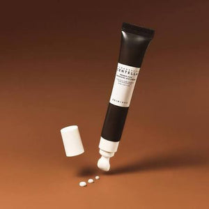 SKIN1004 Madagaascar Centella Probio-Cica Bakuchiol Eye Cream 20ml