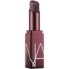 Nars Afterglow Lip Balm 3g