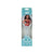 Wet Brush 100 Original Detangler Moana