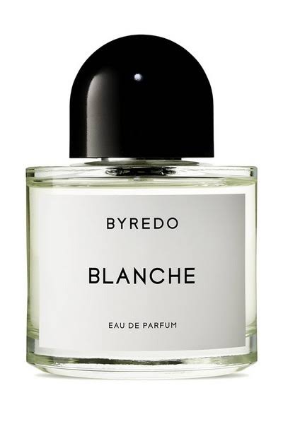 Byredo Blanche EDP Unisex (CURBSIDE PICK UP ONLY)