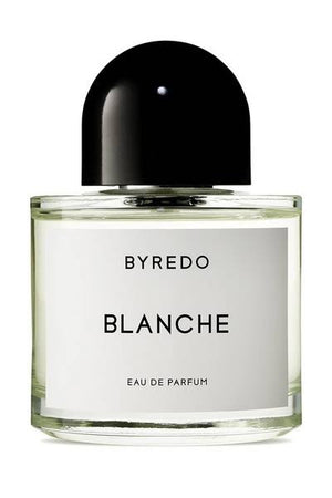 Byredo Blanche EDP Unisex (CURBSIDE PICK UP ONLY)