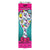 Wet Brush Original Detangler Hello Kitty Limited Edition