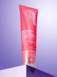 Lottie Body Proud The Hot Seat Sculpting Booty Cream 120ml