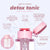 Lottie Skin Proud Detox Daily Exfoliating Tonic 145ml