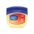 Vaseline Blue Seal Nourishing Skin Jelly Vitamin E 250ml