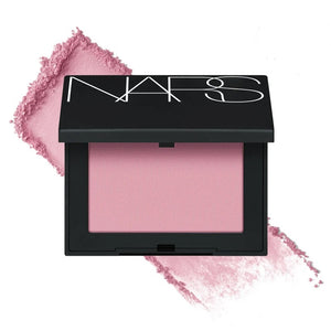 NARS Blush Refillable 4.8g