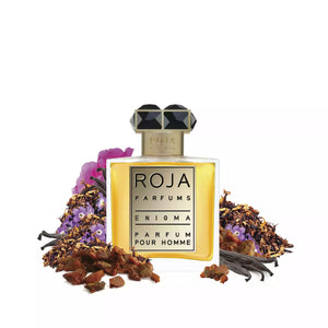 Roja Parfums Enigma 50ml Parfum Men