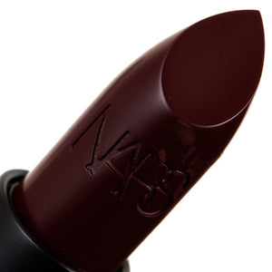 Nars Satin Lipstick 3.5g