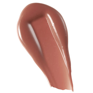 Lottie Plumped AF Sheer Plumping Lip Gloss 3ml