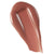 Lottie Plumped AF Sheer Plumping Lip Gloss 3ml