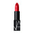 Nars Matte Lipstick 3.5g
