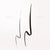Stila Stay All Day Dual-Ended Waterproof Liquid Eye Liner 1ml  (Original & Micro Tip)