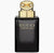 Gucci By Gucci Intense Oud 90ml EDP Unisex