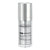 Filorga NCEF-Intensive Supreme Multi-Correction Serum  30ml