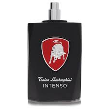 Tonino Lamborghini Intenso 125ml EDT Men