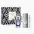 Paco Rabanne Invictus 3pc Set 100ml Edt Men