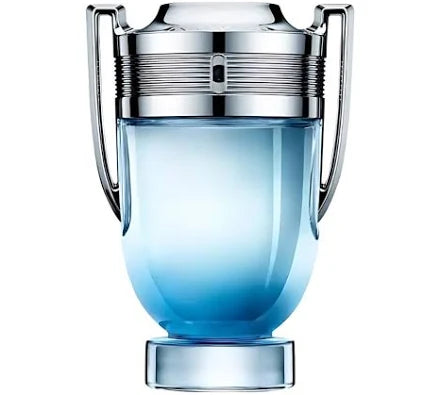 Paco Rabanne Aqua Invictus 100ml EDT