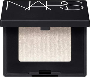 Nars Single Eyeshadow 1.1g