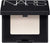 Nars Single Eyeshadow 1.1g