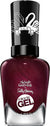 Sally Hansen It's Better Being Bad 897