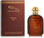 Jaguar Oud 100ml Edp Men