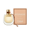 Chloe Nomade Jasmine Naturel Intense 100ml Edp Intense Women