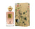 Arabiyat Jawharat Al Hayat 100ml EDP Women