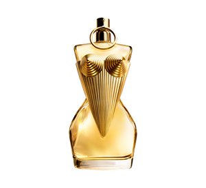 Jean Paul Gaultier Divine Le Parfum 100ml Edp Intense Women