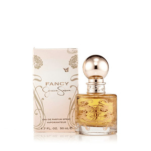 Jessica Simpson Fancy EDP Women