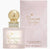 Jessica Simpson Fancy Forever 100ml Edp Women