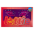 Lottie Love is Love Self Adhesive Eye Jewels