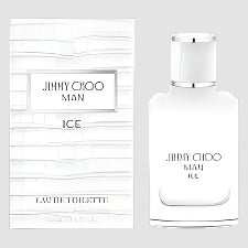 Jimmy Choo Man Ice EDT