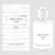 Jimmy Choo Man Ice EDT