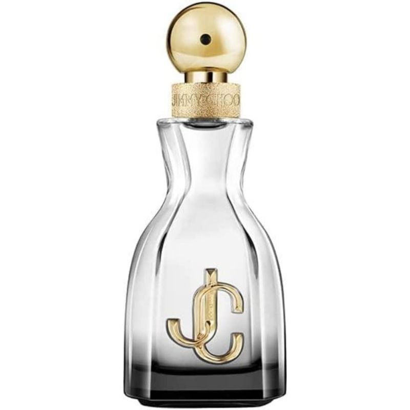 Jimmy Choo I Want Choo Forever 100ml EDP Women