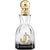 Jimmy Choo I Want Choo Forever 100ml EDP Women