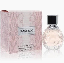 Jimmy Choo EDT Women