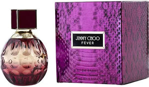 Jimmy Choo Fever EDP Women