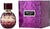 Jimmy Choo Fever EDP Women