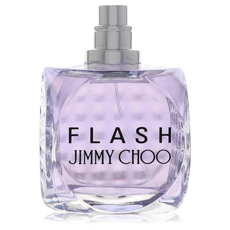 Jimmy Choo Flash 100ml EDP Women