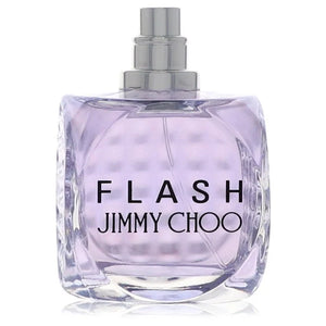 Jimmy Choo Flash 100ml EDP Women