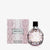 Jimmy Choo EDT Women