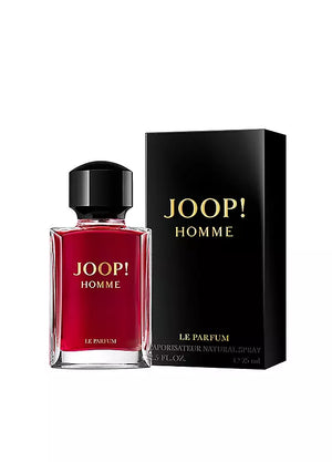 Joop! Homme Le Parfum