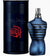 Jean Paul Gaultier Ultra Male 125ml Edt Intense Men